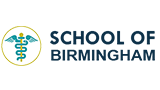 Logo of School Of Birmingham