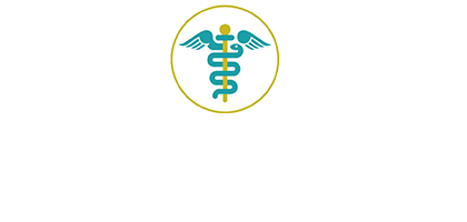 School Of Birmingham